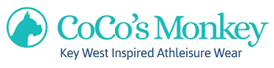 CoCo's Monkey
